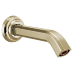 Brizo RP92044 Levoir® 7 1/2" Shower Arm and Flange - Image 5