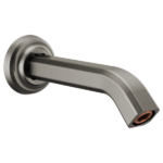 Brizo RP92044 Levoir® 7 1/2" Shower Arm and Flange - Image 6