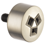 Brizo SH84102 Essential™ Shower Series Hydrachoice® H2Okinetic® Invigorating Spray Head - Image 6
