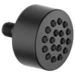 Brizo SH84103 Essential™ Shower Series Hydrachoice® Touch-Clean® Spray Head - Image 2