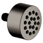 Brizo SH84103 Essential™ Shower Series Hydrachoice® Touch-Clean® Spray Head - Image 5