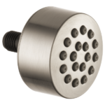 Brizo SH84103 Essential™ Shower Series Hydrachoice® Touch-Clean® Spray Head - Image 7