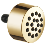 Brizo SH84103 Essential™ Shower Series Hydrachoice® Touch-Clean® Spray Head - Image 9