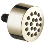 Brizo SH84103 Essential™ Shower Series Hydrachoice® Touch-Clean® Spray Head - Image 8