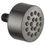 Brizo SH84103 Essential™ Shower Series Hydrachoice® Touch-Clean® Spray Head - Image 10