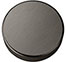 Brilliance® Luxe Steel®