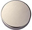 Lumicoat® Stainless