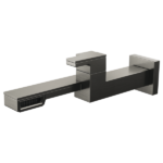 Brizo Frank Lloyd Wright Wall Mount Faucet