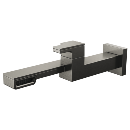 Brizo Frank Lloyd Wright Wall Mount Faucet