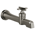 Brizo T65798LF-ECO Levoir® Single-Handle Wall Mount Lavatory Faucet 1.2 GPM - Image 3