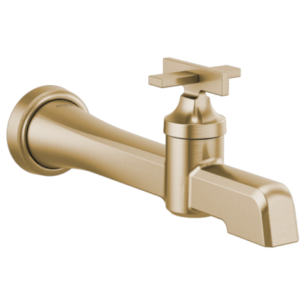 Brizo Levoir Wall Mount Faucet
