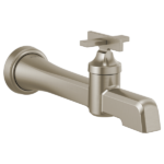 Brizo T65798LF-ECO Levoir® Single-Handle Wall Mount Lavatory Faucet 1.2 GPM - Image 4