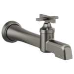 Brizo T65798LF Levoir® Single-Handle Wall Mount Lavatory Faucet 1.5 GPM - Image 6