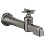 Brizo T65798LF-ECO Levoir® Single-Handle Wall Mount Lavatory Faucet 1.2 GPM - Image 6