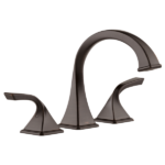 Brizo T67330 Virage® Roman Tub Faucet - Image 3