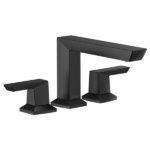 Brizo T67388 Vettis® Roman Tub Faucet - Image 2