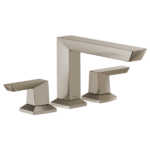 Brizo Vettis Roman Tub Faucet