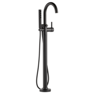 Brizo T70175 Jason Wu for Brizoâ„¢ Single-Handle Freestanding Tub Filler