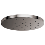 Brizo 81987 Essential™ Shower Series 14” Linear Round H2Okinetic® Single-Function Raincan Shower Head - Image 5
