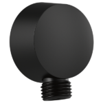 Brizo RP70614 Essential™ Shower Series Handshower Wall Elbow And Gasket - Image 2