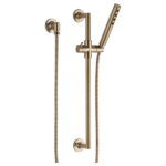 Brizo Odin 88775