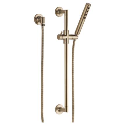 Brizo Odin 88775