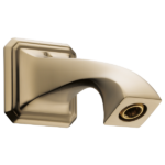 Brizo RP62603 Virage® 5 1/2" Wall Mount Shower Arm