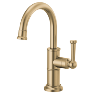 Brizo 61325LF-C Artesso® Beverage Faucet