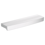 Brizo 699107 Kintsu® Drawer Pull - Image 3