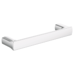 Brizo 699106 Kintsu® Drawer Pull - Image 3