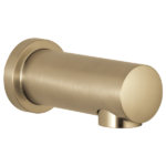 Brizo RP54873 Odin® Non-Diverter Tub Spout