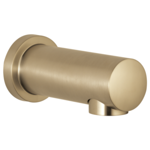 Brizo RP54873 Odin® Non-Diverter Tub Spout