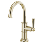 Brizo 61325LF-C Artesso® Beverage Faucet - Image 6