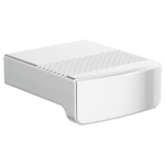 Brizo 699207 Kintsu® Drawer Knob - Image 3