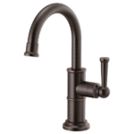 Brizo 61325LF-C Artesso® Beverage Faucet - Image 4