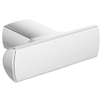 Brizo 699206 Kintsu® Drawer Knob - Image 3