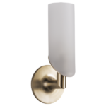 light sconce