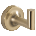 Brizo Odin robe hook