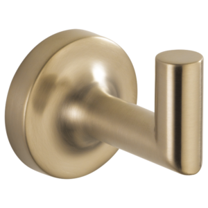 Brizo 693575 Odin® Single Robe Hook