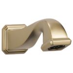 Brizo Virage tub spout