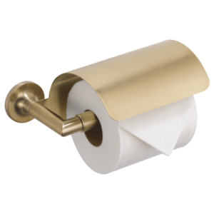 Brizo 695075 Odin® Tissue Holder