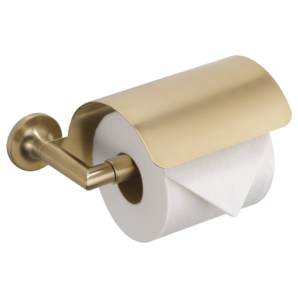Brizo 695075 Odin® Tissue Holder