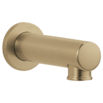 Brizo RP54874 Tub Spout Assembly