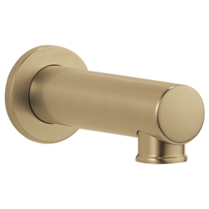 Brizo RP54874 Tub Spout Assembly