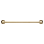 towel bar