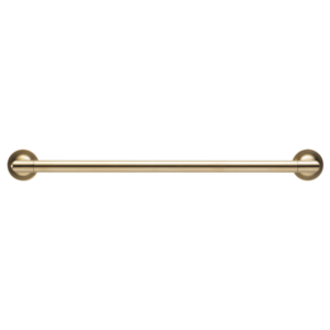Brizo 691875 Odin® 18" Towel Bar