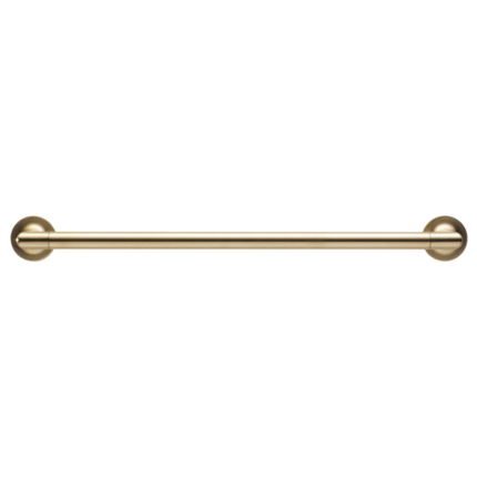 towel bar