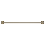 towel bar