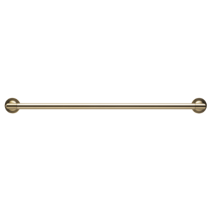 Brizo 692475 Odin® 24" Towel Bar