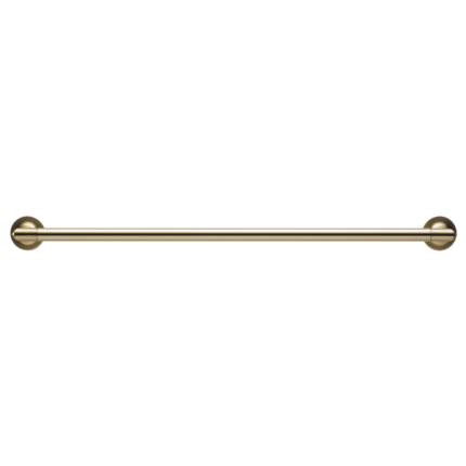 towel bar